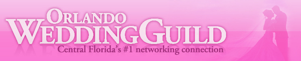 Orlando Wedding Guild