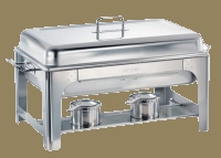 Catering Equipment Rentals For Orlando, Florida