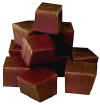 Orlando Area Specialty Treats - Fudge