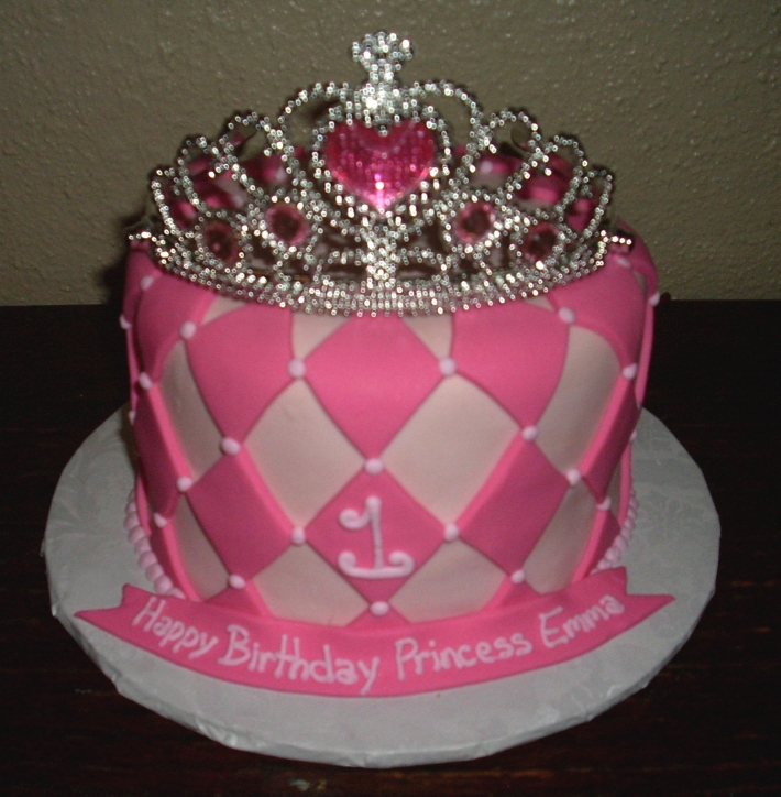 Cakes For Birthdays, Baby Showers, Bridal Showers, Graduations, and ... Cakes For Birthdays, Baby Showers, Bridal Showers, Graduations, and ...