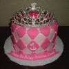 Birthday Cakes Orlando Florida