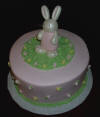 Birthday Cakes Orlando Florida