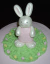 Birthday Cakes Orlando Florida