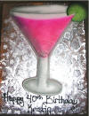 Birthday Cakes Orlando Florida