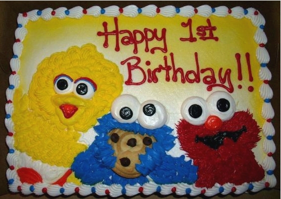 Birthday Cakes Longwood Fl Birthday Cakes Longwood Fl