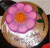 Birthday Cakes Orlando Florida
