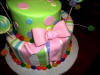 Birthday Cakes Orlando Florida