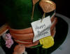 Birthday Cakes Orlando Florida