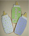 Gourmet and Specialty Cookies - 3