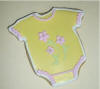 Gourmet and Specialty Cookies - 2