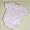 Gourmet and Specialty Cookies - 5