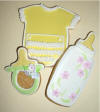 Gourmet and Specialty Cookies - 4