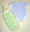 Gourmet and Specialty Cookies - 6
