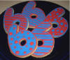Gourmet and Specialty Cookies - 7