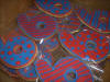 Gourmet and Specialty Cookies - 8