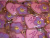 Gourmet and Specialty Cookies - 9