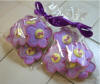 Gourmet and Specialty Cookies - 10