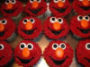 Gourmet and Specialty Cookies - 20