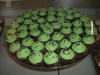 Gourmet and Specialty Cookies - 21
