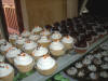 Gourmet and Specialty Cookies - 22
