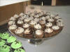 Gourmet and Specialty Cookies - 23