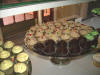 Gourmet and Specialty Cookies - 24