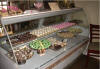 Gourmet and Specialty Cookies - 25
