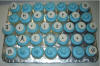 Gourmet and Specialty Cookies - 26
