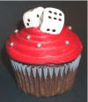 Gourmet and Specialty Cookies - 12