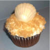 Gourmet and Specialty Cookies - 13