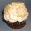 Gourmet and Specialty Cookies - 14