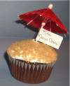 Gourmet and Specialty Cookies - 15