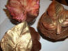 Gourmet and Specialty Cookies - 29
