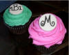 Gourmet and Specialty Cookies - 18