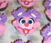 Gourmet and Specialty Cookies - 19