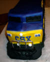 Special Event Cakes Orlando Florida