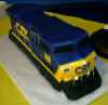 Special Event Cakes Orlando Florida