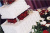 Wedding Cakes Orlando Florida