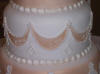 Wedding Cakes Orlando Florida