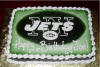 Orlando Baby Shower, Bridal Shower, and Specialty Cakes - 23