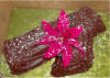 Gourmet and Specialty Cookies - 28