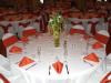Orlando Catering Event Setup - 10