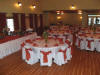 Orlando Catering Event Setup - 12