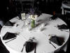 Orlando Catering Event Setup - 15