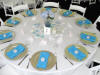 Orlando Catering Event Setup - 16