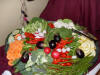 Orlando Catering Event Setup - 17