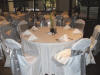 Orlando Catering Event Setup - 18