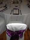 Orlando Catering Event Setup - 20