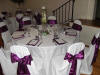 Orlando Catering Event Setup - 19