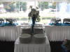 Orlando Catering Event Setup - 3
